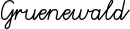 Gruenewald
