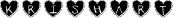 Krishart