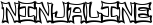 NinjaLine