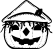 Image preview of font Bumkins