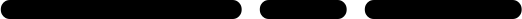 Image preview of font Flow Circular