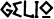 Gelio