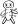 Image preview of font Halloween Trick