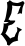 Image preview of font Halowen