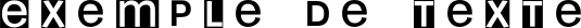 Image preview of font HelloweeniA