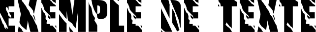 Image preview of font Insomnia