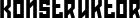 Konstruktor