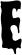 Image preview of font LEMBUR Bold