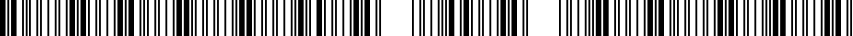 Image preview of font Libre Barcode 39 Extended
