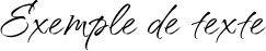 Image preview of font Qwitcher Grypen