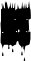 Image preview of font Raptor Kill