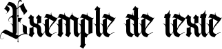 Image preview of font Silafejira