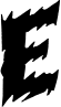 Image preview of font Tales of Scare Black