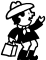 Image preview of font New