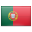 Portuguese